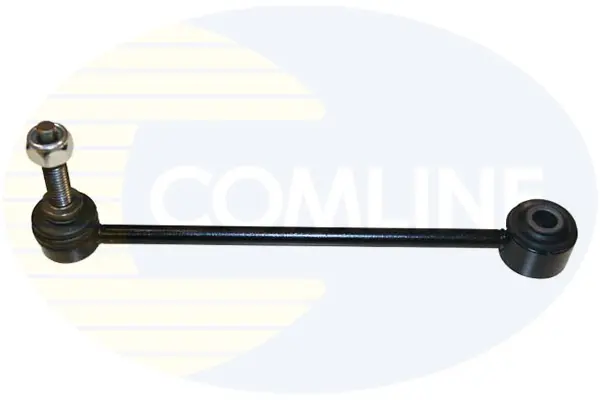 биалета COMLINE             