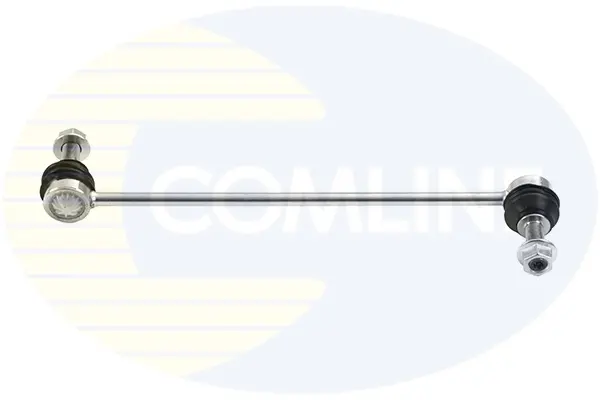 биалета COMLINE             