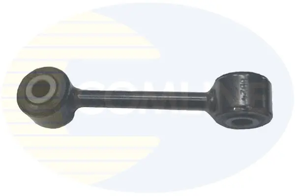 биалета COMLINE             