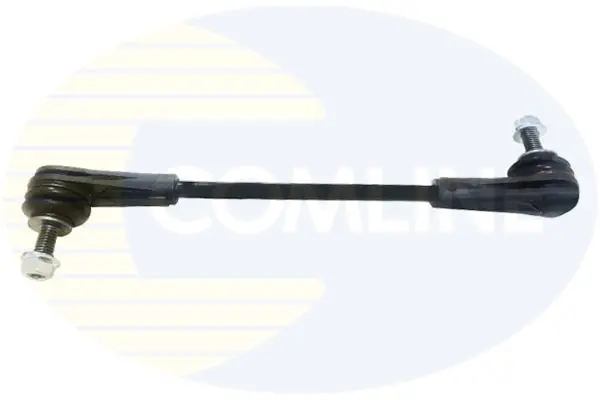 биалета COMLINE             