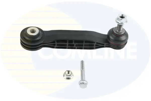 биалета COMLINE             