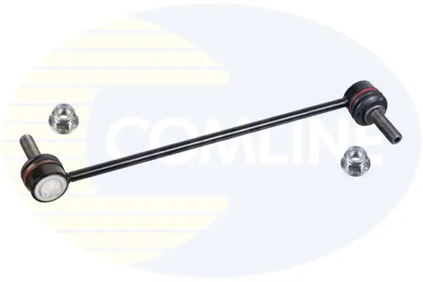 биалета COMLINE             