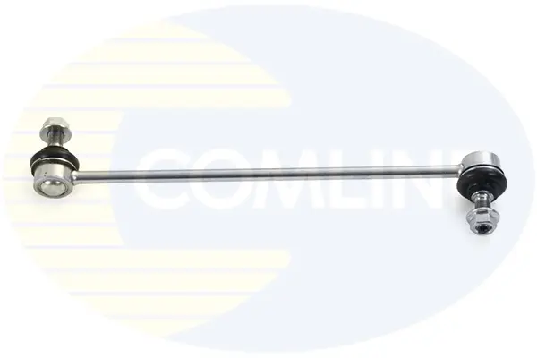Биалета COMLINE