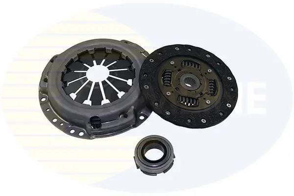 комплект съединител COMLINE             