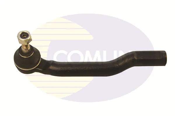 накрайник на напречна кормилна щанга COMLINE             