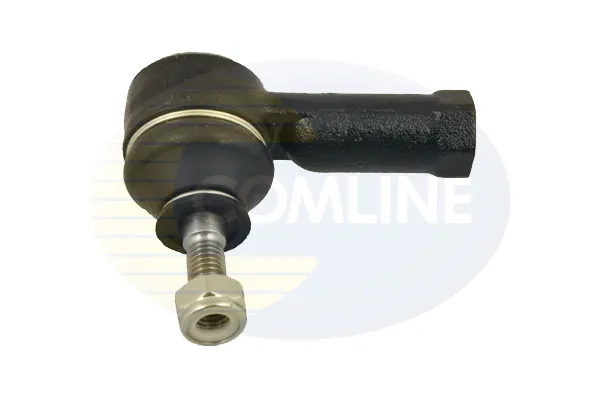 Накрайник на напречна кормилна щанга COMLINE