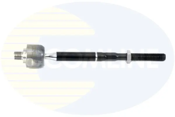 аксиален шарнирен накрайник, напречна кормилна щанга COMLINE             