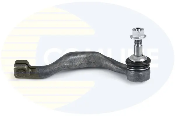 накрайник на напречна кормилна щанга COMLINE             