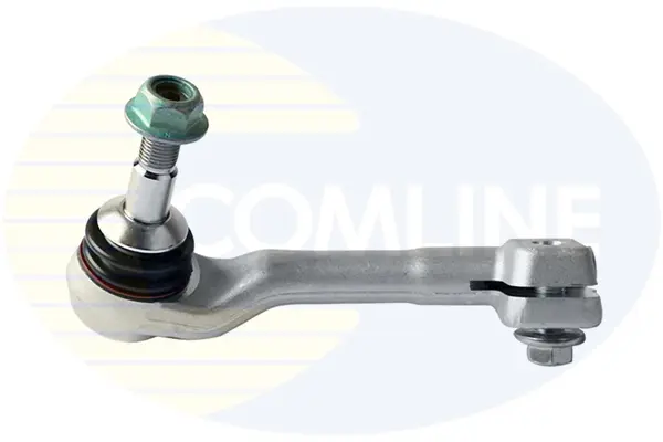 накрайник на напречна кормилна щанга COMLINE             