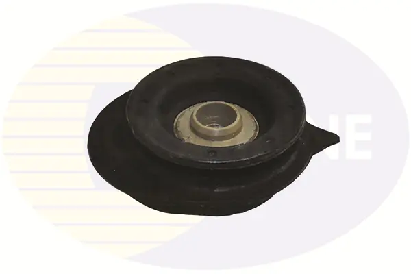 тампон на макферсън COMLINE             