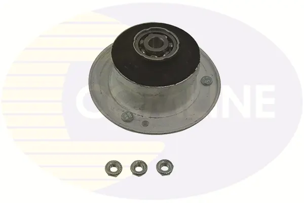 тампон на макферсън COMLINE             