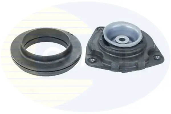 тампон на макферсън COMLINE             