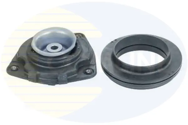 тампон на макферсън COMLINE             