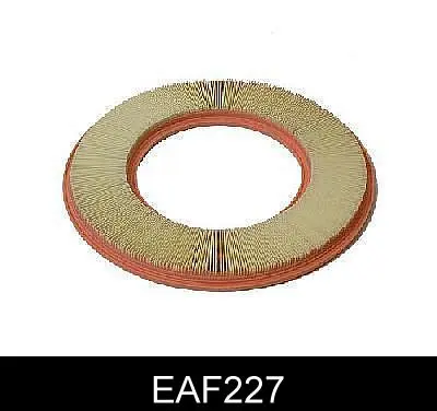 въздушен филтър COMLINE             