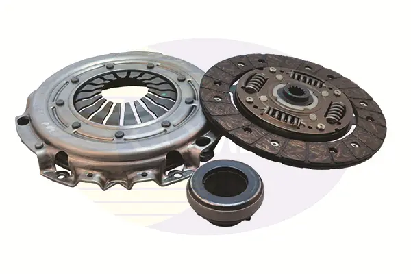 комплект съединител COMLINE             