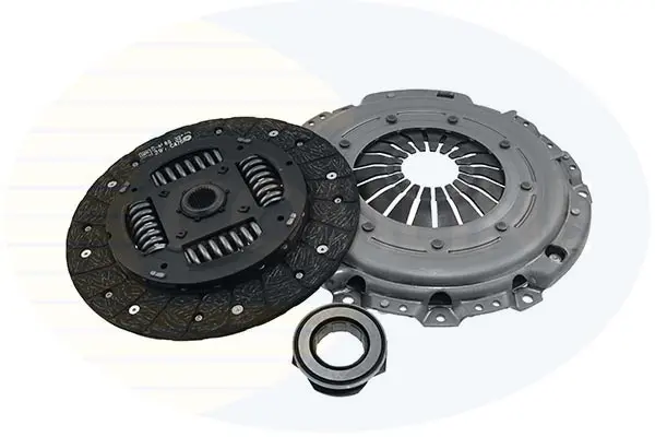 комплект съединител COMLINE             