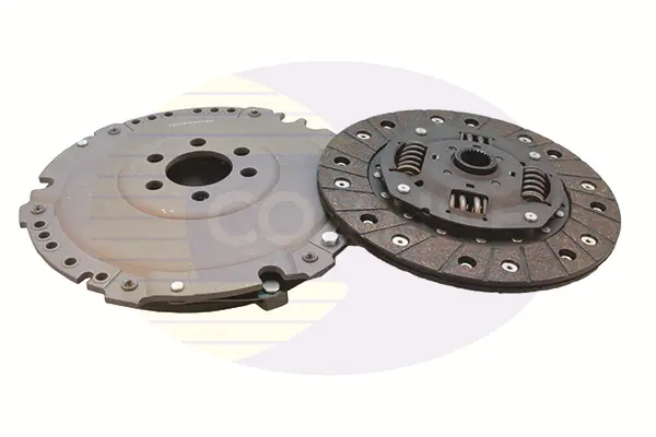 комплект съединител COMLINE             