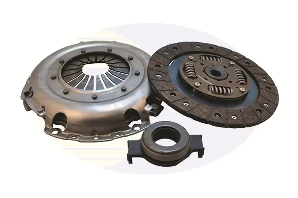 комплект съединител COMLINE             