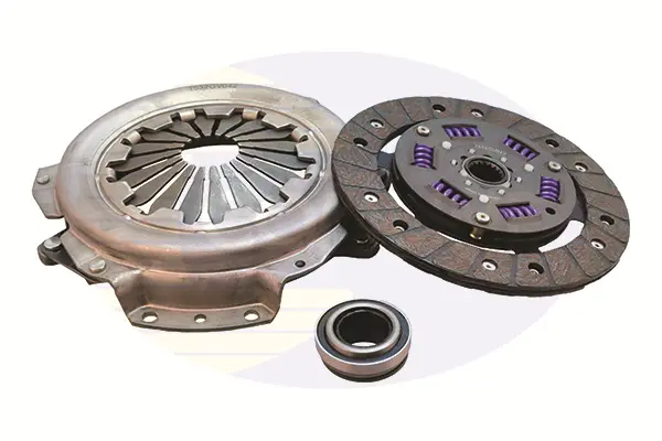 комплект съединител COMLINE             