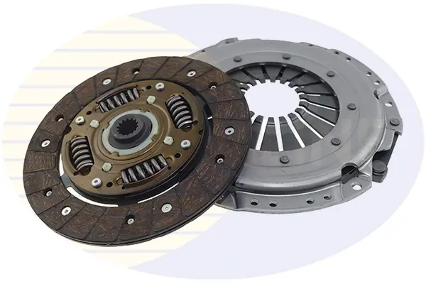 комплект съединител COMLINE             