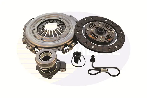 комплект съединител COMLINE             