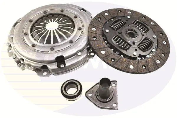 комплект съединител COMLINE             