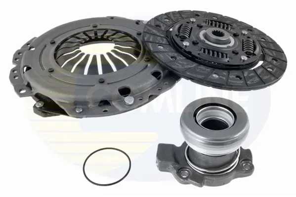 комплект съединител COMLINE             