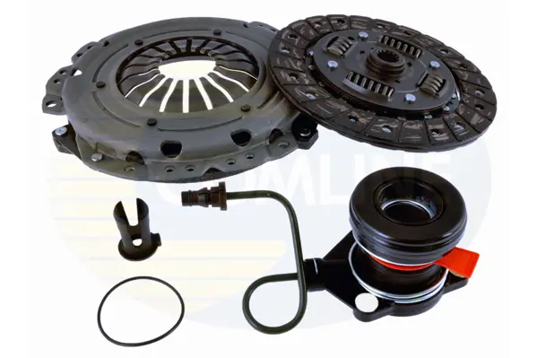 комплект съединител COMLINE             