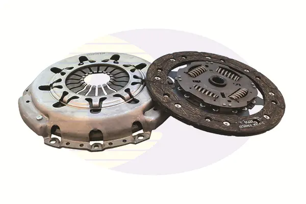 комплект съединител COMLINE             