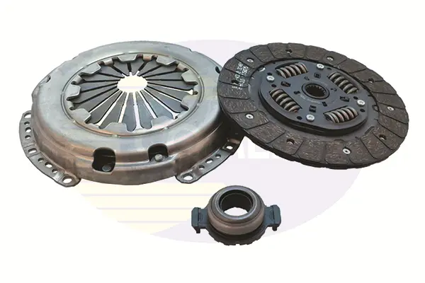 комплект съединител COMLINE             