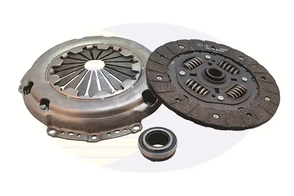 комплект съединител COMLINE             