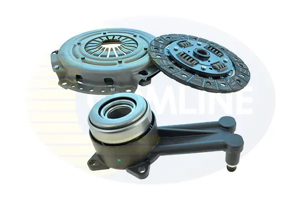 комплект съединител COMLINE             