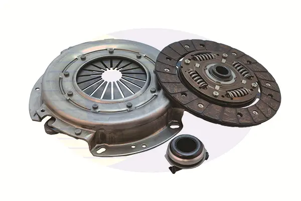 комплект съединител COMLINE             