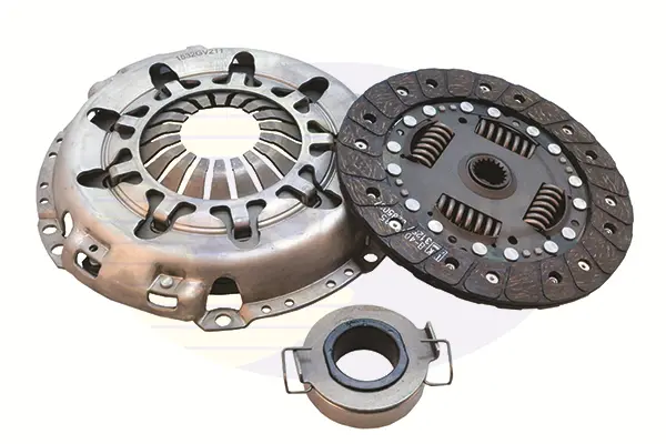 комплект съединител COMLINE             