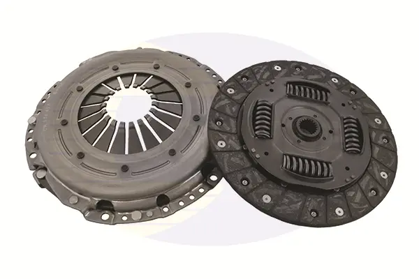 комплект съединител COMLINE             