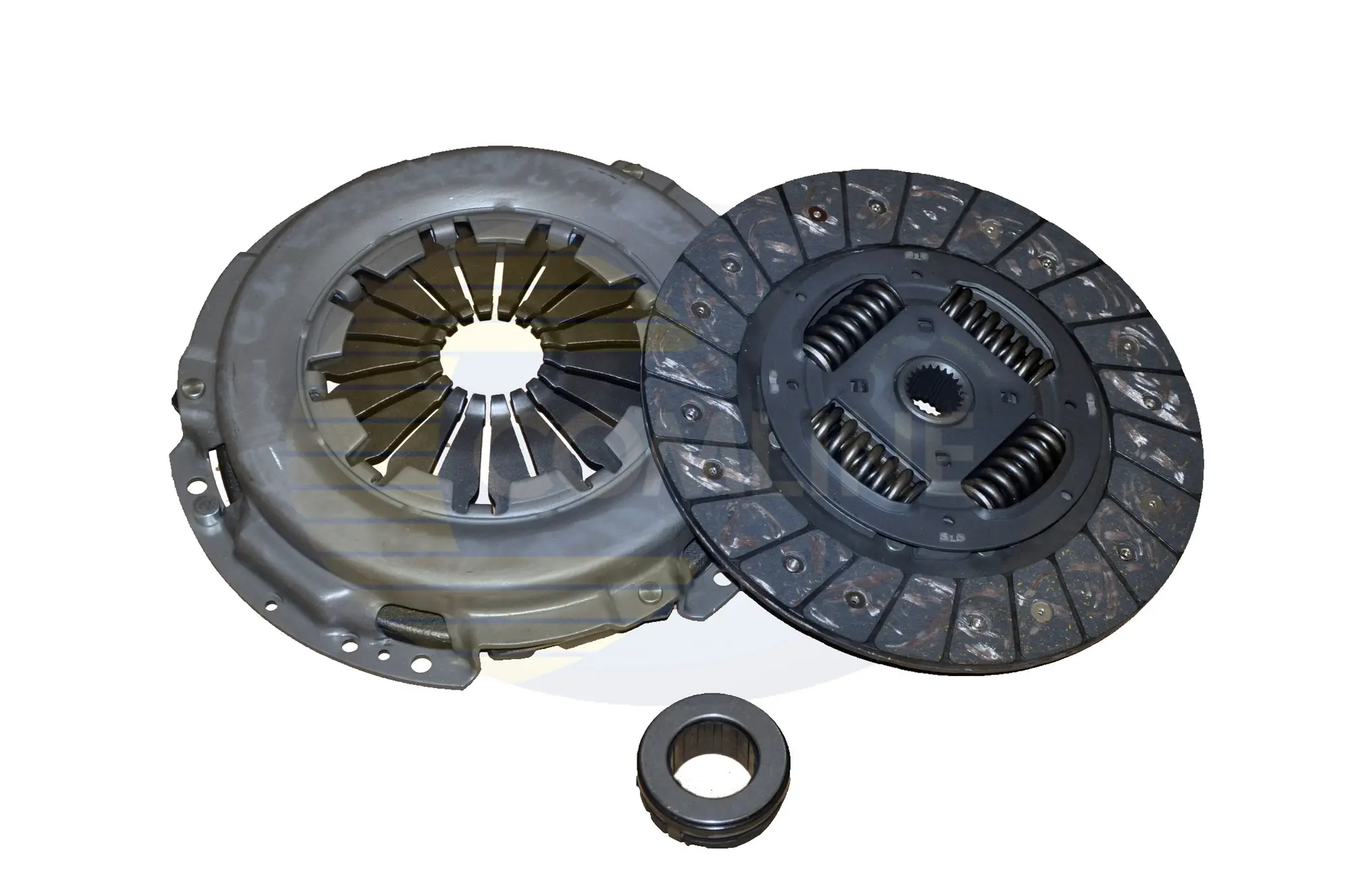 комплект съединител COMLINE             