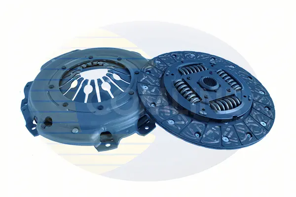 комплект съединител COMLINE             