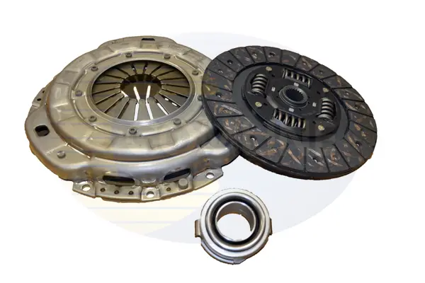 комплект съединител COMLINE             