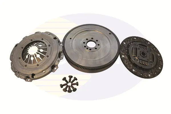 к-кт за конвертиране, съединител COMLINE             