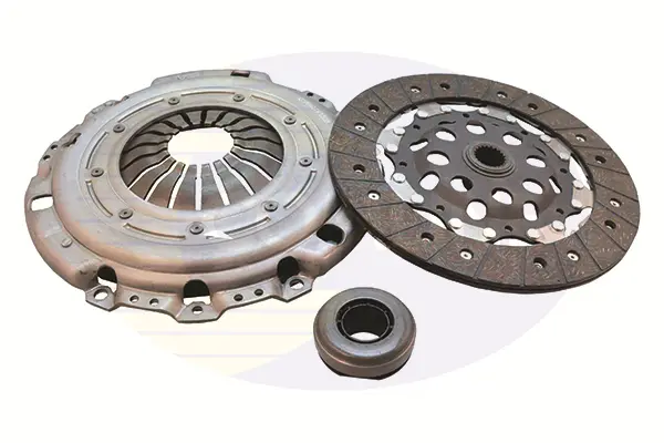 комплект съединител COMLINE             