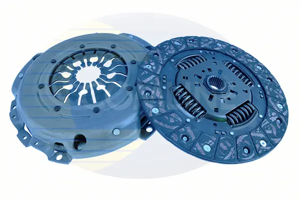 комплект съединител COMLINE             