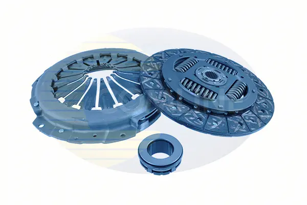 комплект съединител COMLINE             