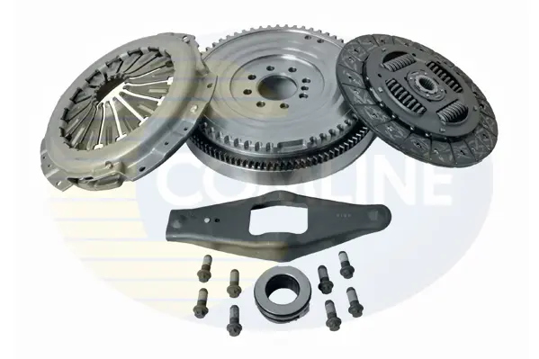 к-кт за конвертиране, съединител COMLINE             