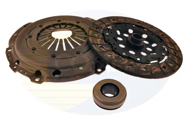 комплект съединител COMLINE             