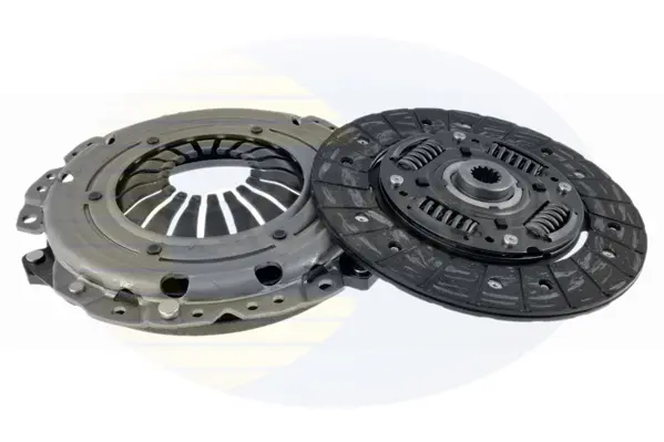 комплект съединител COMLINE             