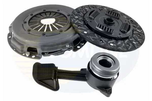 комплект съединител COMLINE             