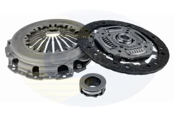 комплект съединител COMLINE             