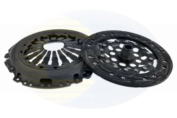 комплект съединител COMLINE             