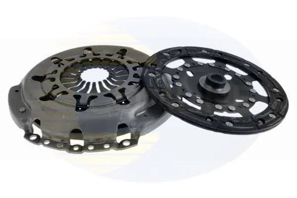 комплект съединител COMLINE             