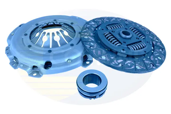 комплект съединител COMLINE             